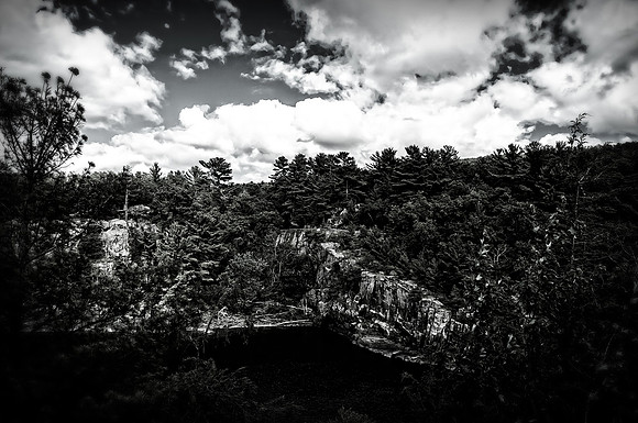 Taylors Falls #2