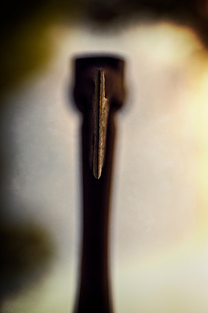 Edge of Reason
