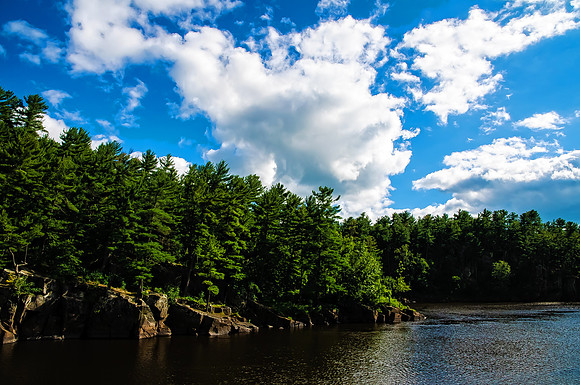 Taylors Falls #3