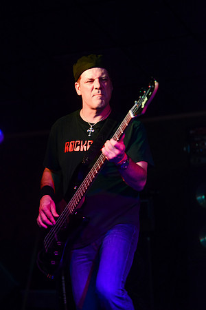FD1_0034