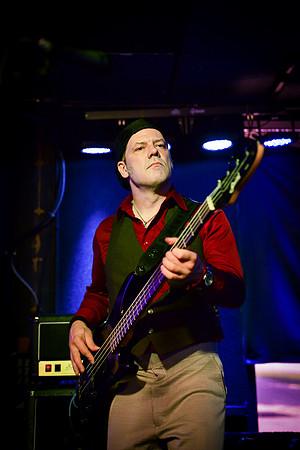 FD1_9681
