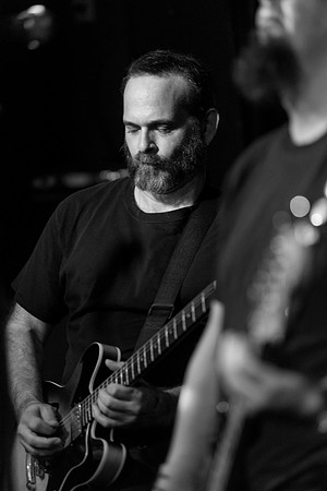 FD1_0455