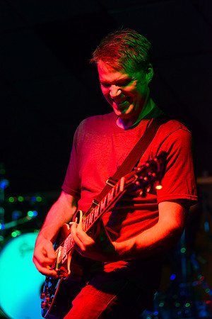 FD1_0007