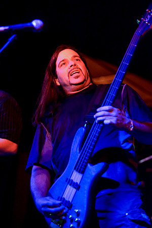 FD1_9821