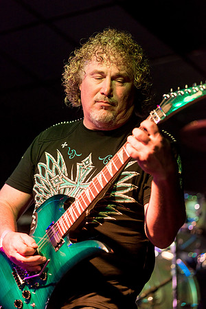 FD1_0470