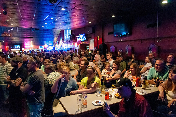 DSC_9805